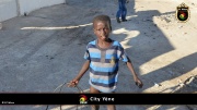 City Yene 002