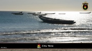 City Yene 016