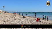 City Yene 017