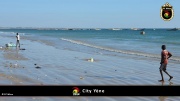 City Yene 018
