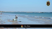 City Yene 019