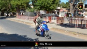 City Thiers 003
