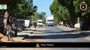 City Thiers 004