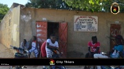 City Thiers 009