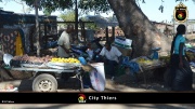 City Thiers 018