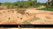 Dakar Cite Comico 001