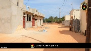 Dakar Cite Comico 022