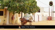Dakar Cite Comico 034