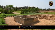 Dakar Cite Comico 041