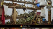 Dakar City 024