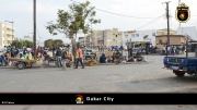 Dakar City 033