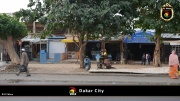 Dakar City 039