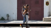 Dakar City 062