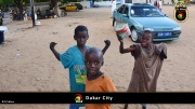 Dakar City 071