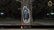 Dakar City 075