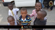 Dakar City 078