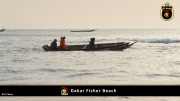 Dakr Fischerstrand 009