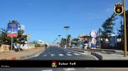 Dakar Yoff 013