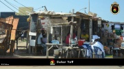 Dakar Yoff 020