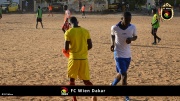 FC Wien Training 006