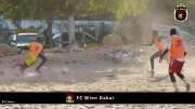 FC Wien Training 008