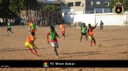 FC Wien Training 014