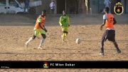 FC Wien Training 020