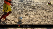 FC Wien Training 025