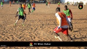 FC Wien Training 031