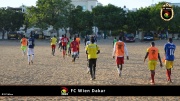 FC Wien Training 037