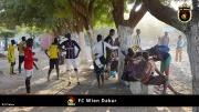 FC Wien Training 039