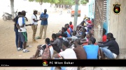 FC Wien Training 044