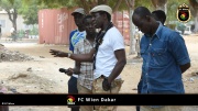 FC Wien Training 046