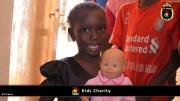 Kids Charity 002