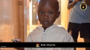 Kids Charity 004