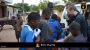 Kids Charity 007