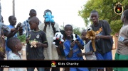 Kids Charity 008