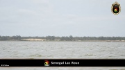 Lac Rose 021