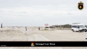 Lac Rose 023