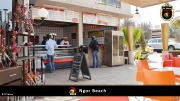 Ngor Beach 004