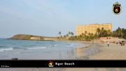 Ngor Beach 006