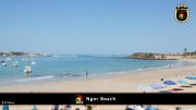 Ngor Beach 016