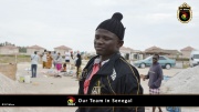 FC Wien Team in Senegal 015