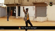 FC Wien Team in Senegal 023