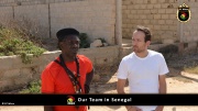 FC Wien Team in Senegal 027