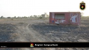 Region Sangualkam 006