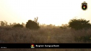 Region Sangualkam 009