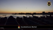 Soumbedioune Market Night 001