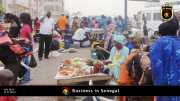 Geschäfte in Senegal 010