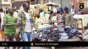 Geschäfte in Senegal 021